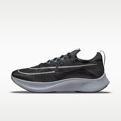 【新品未使用】ナイキ ズームフライ 4　NIKEZOOM FLY 4　27cm ZOOM+FLY+4.png